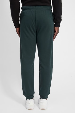Pantalon Vert foncé
