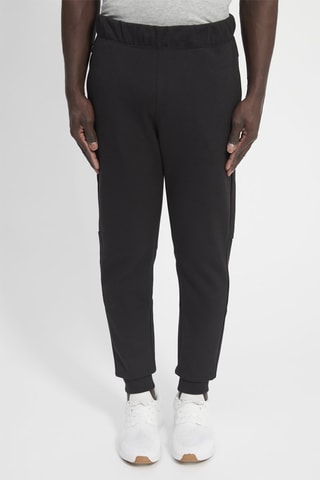 Pantalon Noir
