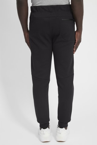 Pantalon Noir