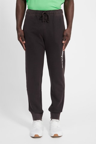 Pantalon Noir