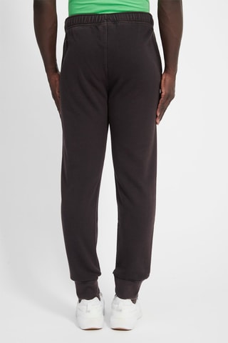 Pantalon Noir