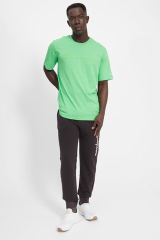Pantalon Noir