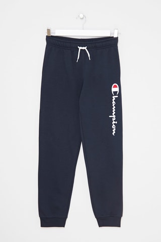 Pantalon American Classics Bleu marine