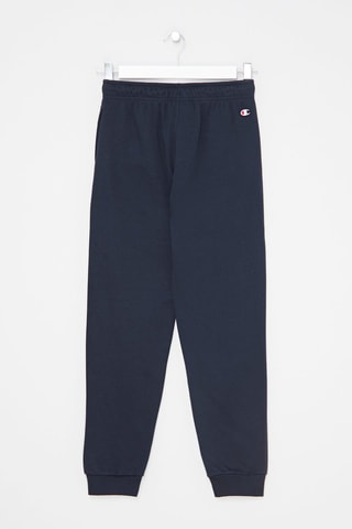 Pantalon American Classics Bleu marine