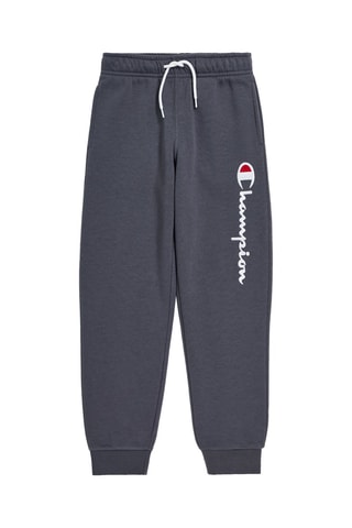 Pantalon American Classics Anthracite