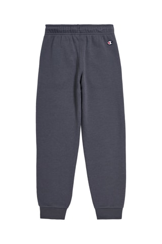 Pantalon American Classics Anthracite