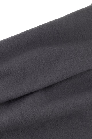 Pantalon American Classics Anthracite