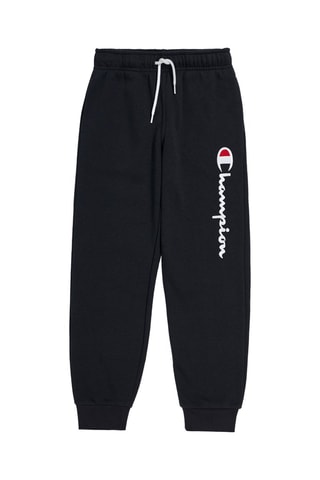 Pantalon American Classics Noir