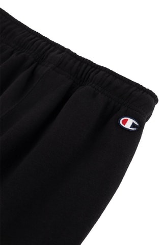 Pantalon American Classics Noir