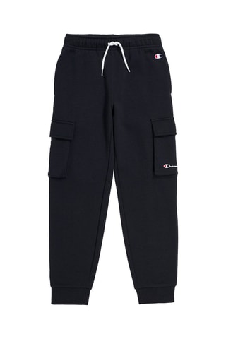 Pantalon American Classics Noir