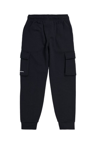 Pantalon American Classics Noir