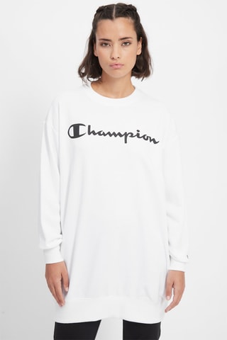 Tunique Blanc