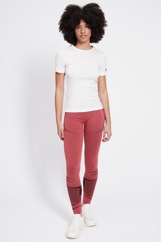 Legging NOS Rose