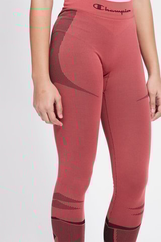 Legging NOS Rose