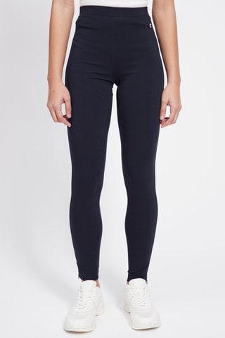 Legging American Classics Bleu marine