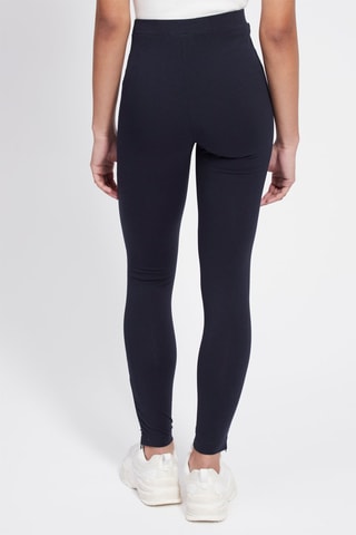 Legging American Classics Bleu marine