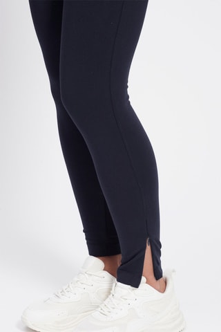 Legging American Classics Bleu marine