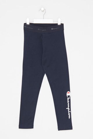 Legging American Classics Bleu marine