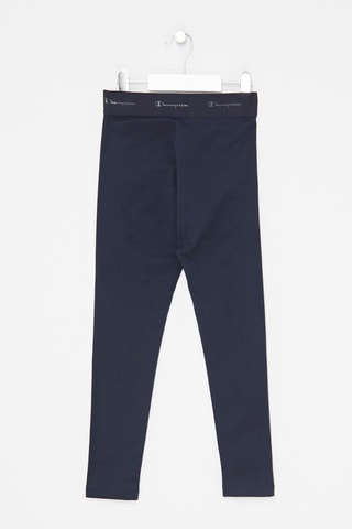 Legging American Classics Bleu marine