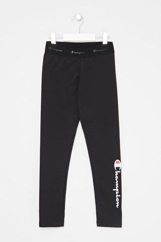 Legging American Classics Noir