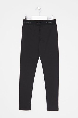 Legging American Classics Noir