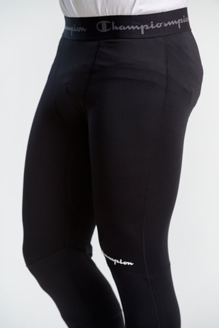 Legging Noir