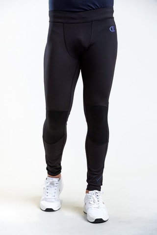 Legging Noir
