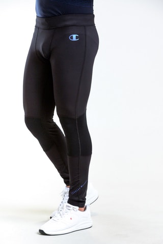Legging Noir