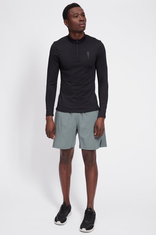 T-shirt C-Tech Noir