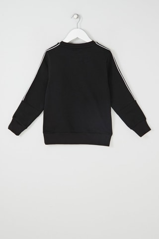 Sweat Noir