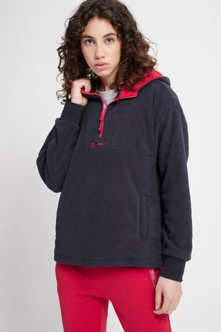 Sweat Bleu nuit