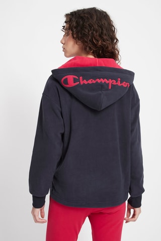 Sweat Bleu nuit