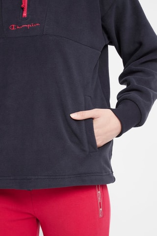 Sweat Bleu nuit