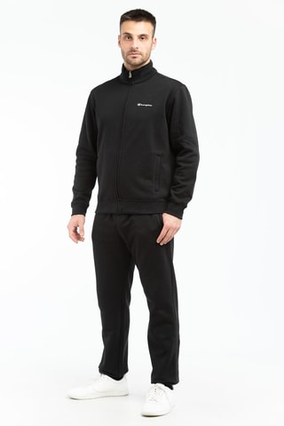 Sweat Noir