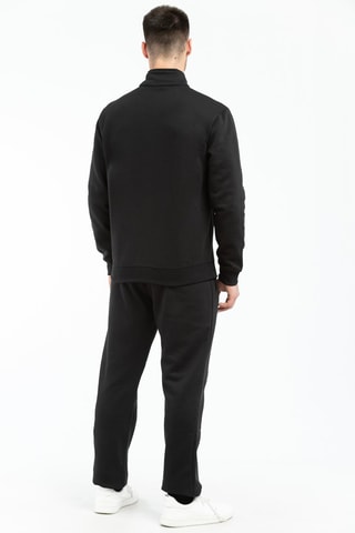 Sweat Noir