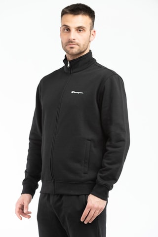 Sweat Noir