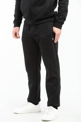 Sweat Noir