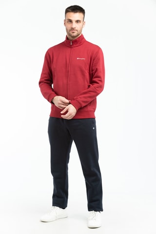 Sweat Rouge