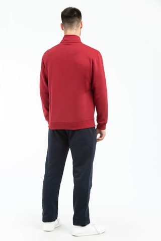 Sweat Rouge