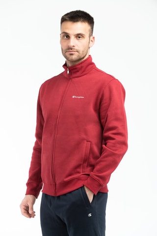 Sweat Rouge
