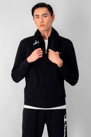 Sweat Noir