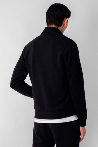 Sweat Noir