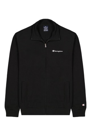Sweat Noir