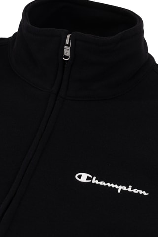 Sweat Noir