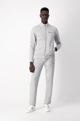 Sweat  Blanc