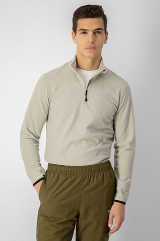 Sweat Beige
