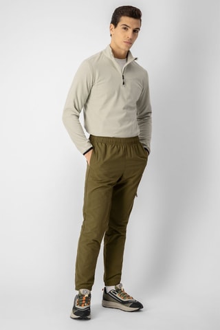 Sweat Beige