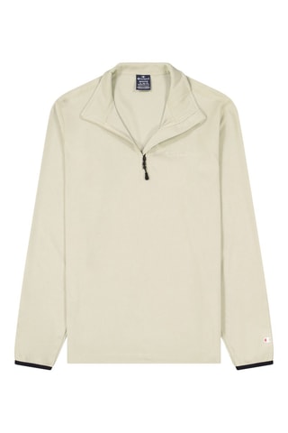 Sweat Beige