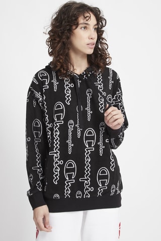 Sweat Noir