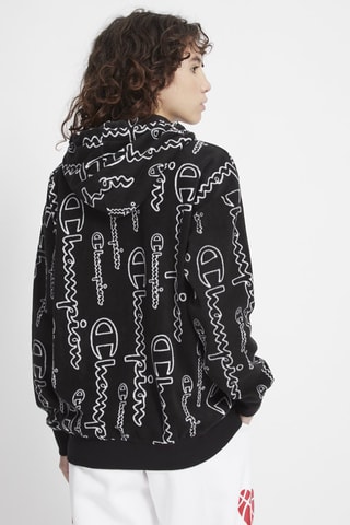 Sweat Noir
